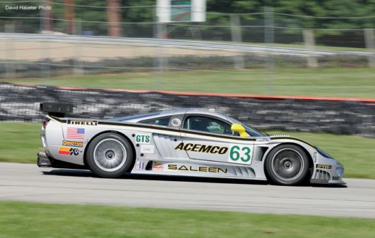 gal/History/2004 History/Borcheller-Mid-Ohio-action-.jpg